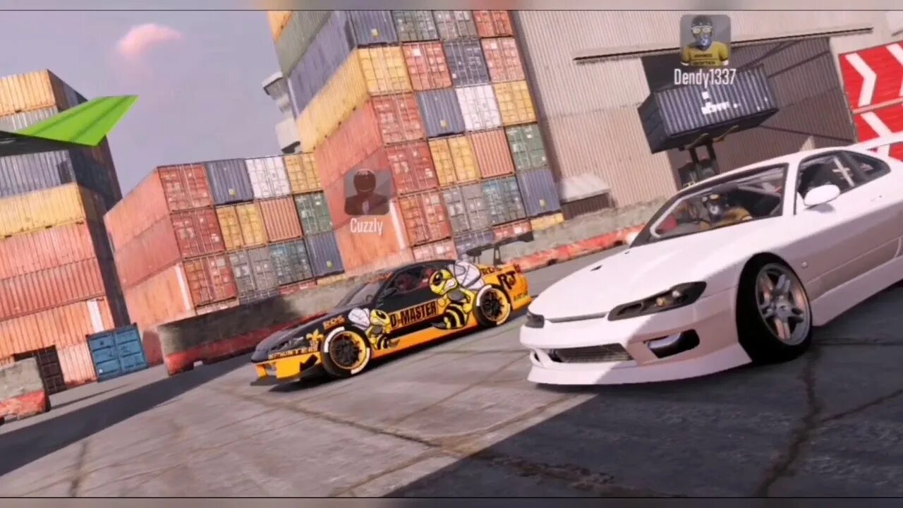 Дата выхода carx 3. Carx drift racing 2 wellington. wellington carx 2. equator d carx drift racing 2. patron gt carx drift racing 2.