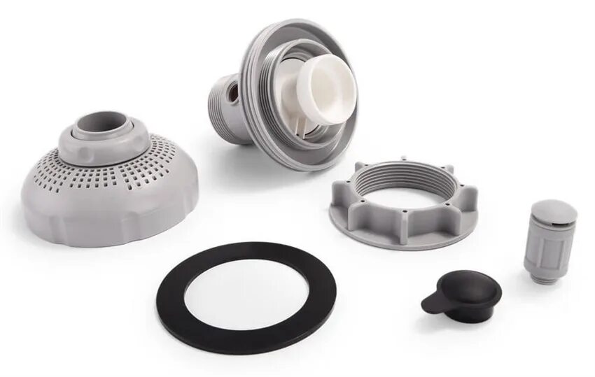 Форсунка intex. Соединитель intex с функцией гидро-аэрации 12354. соединитель с функцией гидро-аэрации intex 12355. 12354 intex. соединитель весла intex 10154.