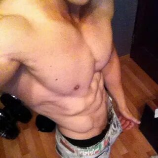 Интимки парней
