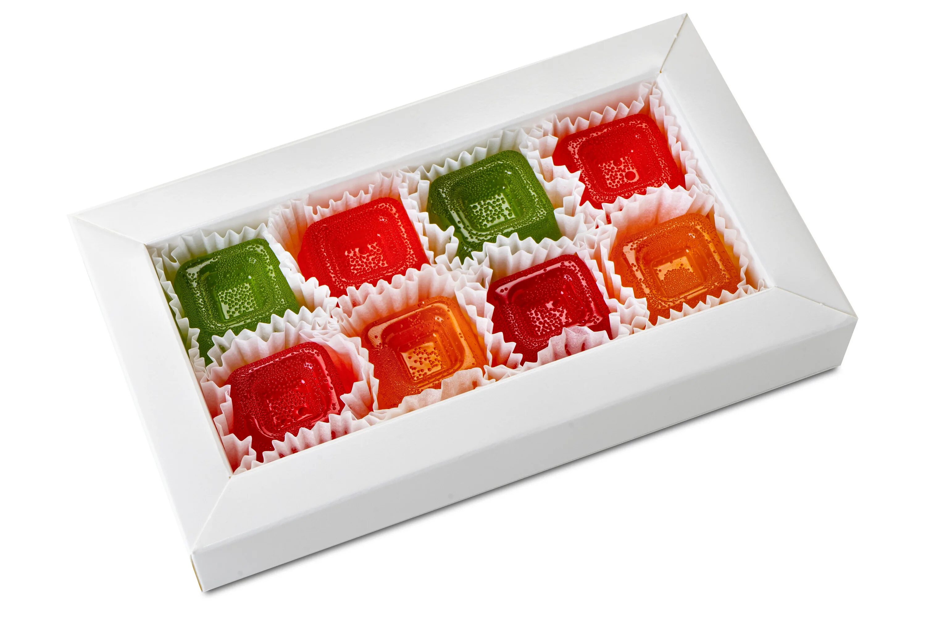 Ассорти без. Русские конфеты ассорти. Мармелад без сахара ассорти 170г. Ассорти без. Русские традиции конфеты.