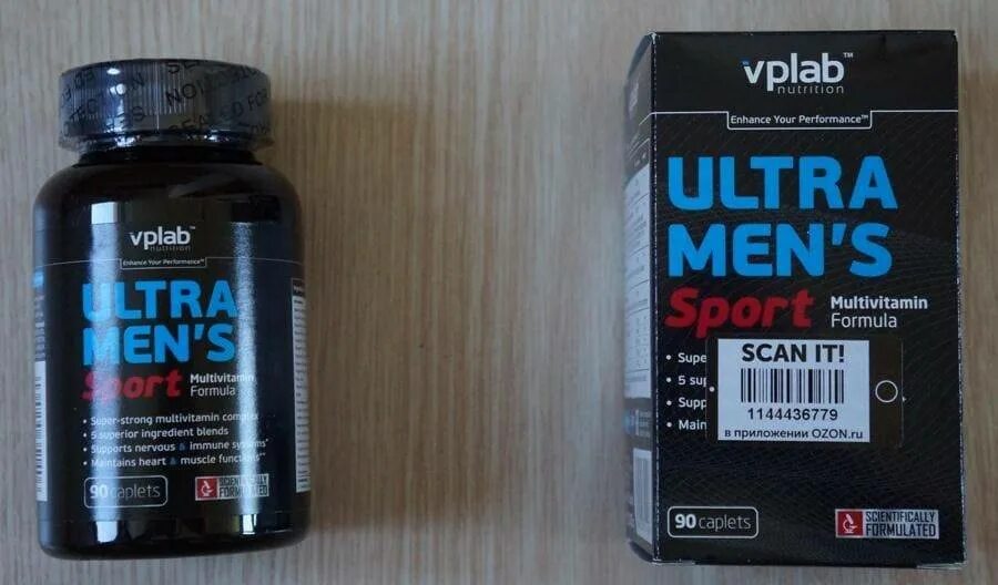 VPLAB Ultra men's. Ultra men s Sport Multivitamin Formula VPLAB Nutrition. Ultra men's Sport Multivitamin Formula для женщин. VPLAB Ultra men's Sport.