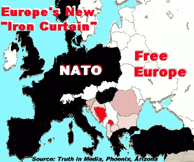 Страны Восточной Европы в НАТО. Территория НАТО. НАТО Европа 1995. НАТО В Европе.