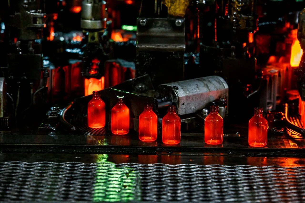 стеклянная капля. Weather bottle. барометр штормгласс. штормгласс капля. штормгласс капля.