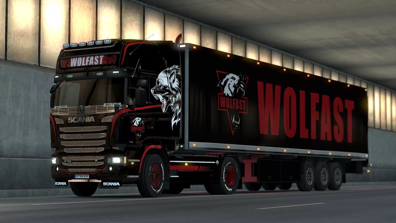 Animated ets 2. Scania s black ets 2. scania 770s ets 2. фуры тюнинг. етс 2 фон.
