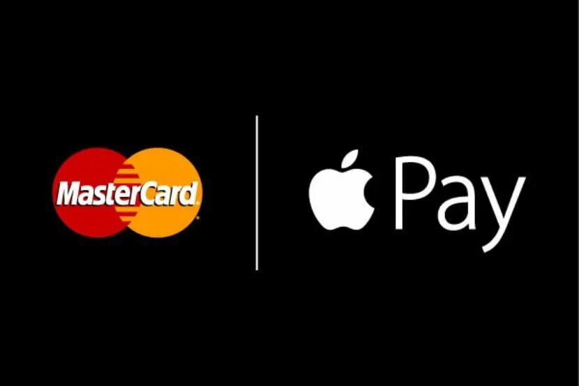 Мастеркард. MASTERCARD Apple pay. Аппел мастер карт. Логотип MASTERCARD.