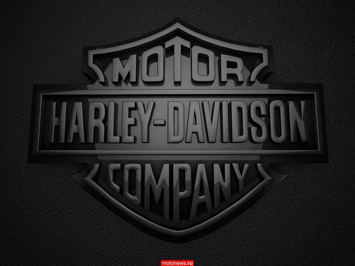 Harley davidson лого. Эмблема на бак harley davidson. Чоппер мотоцикл харлей дэвидсон. Эмблема harley davidson вектор. Харли дэвидсон.