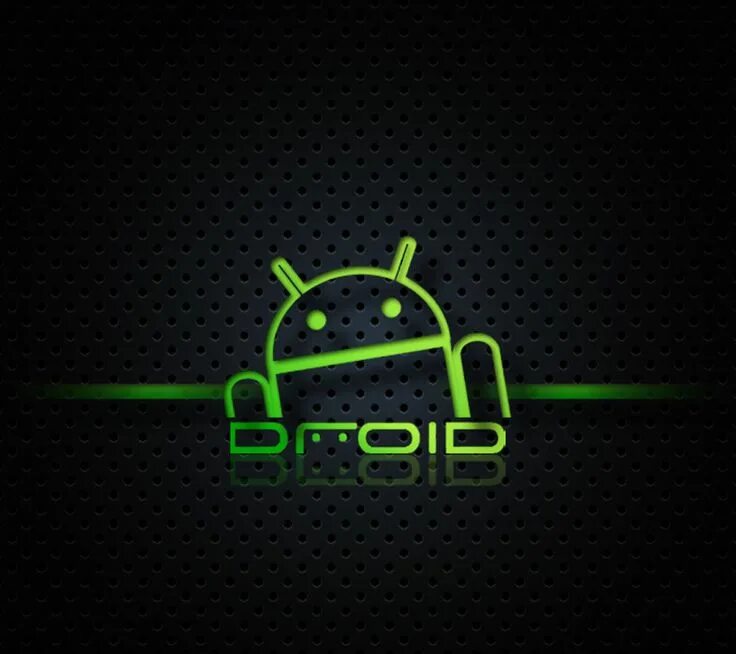 Меняющие обои андроид. Логотип андроид. обои на андроид. андроид надпись. android картинка.