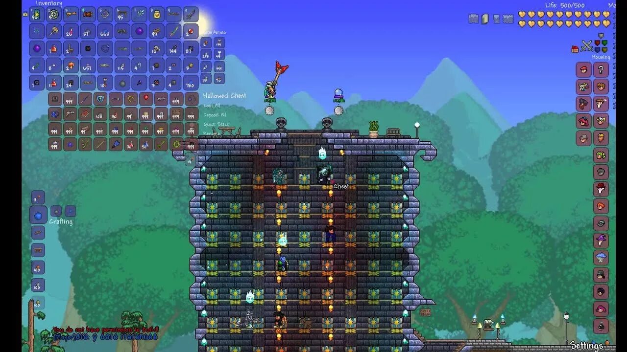 Terraria карта со всем. Сервера в террарии 1.4.2.3. Сервера для террарии 1.4.0.5.2. Сервера террария 1.4.3.2.0. Сервера для террарии 1.4.4.5.