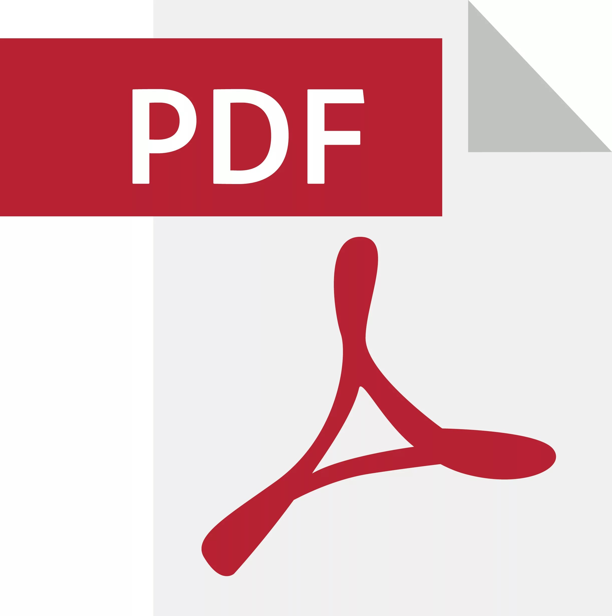 В формат пдф. Pdf картинки. Логотип pdf. Значок pdf файла. Пиктограмма pdf.