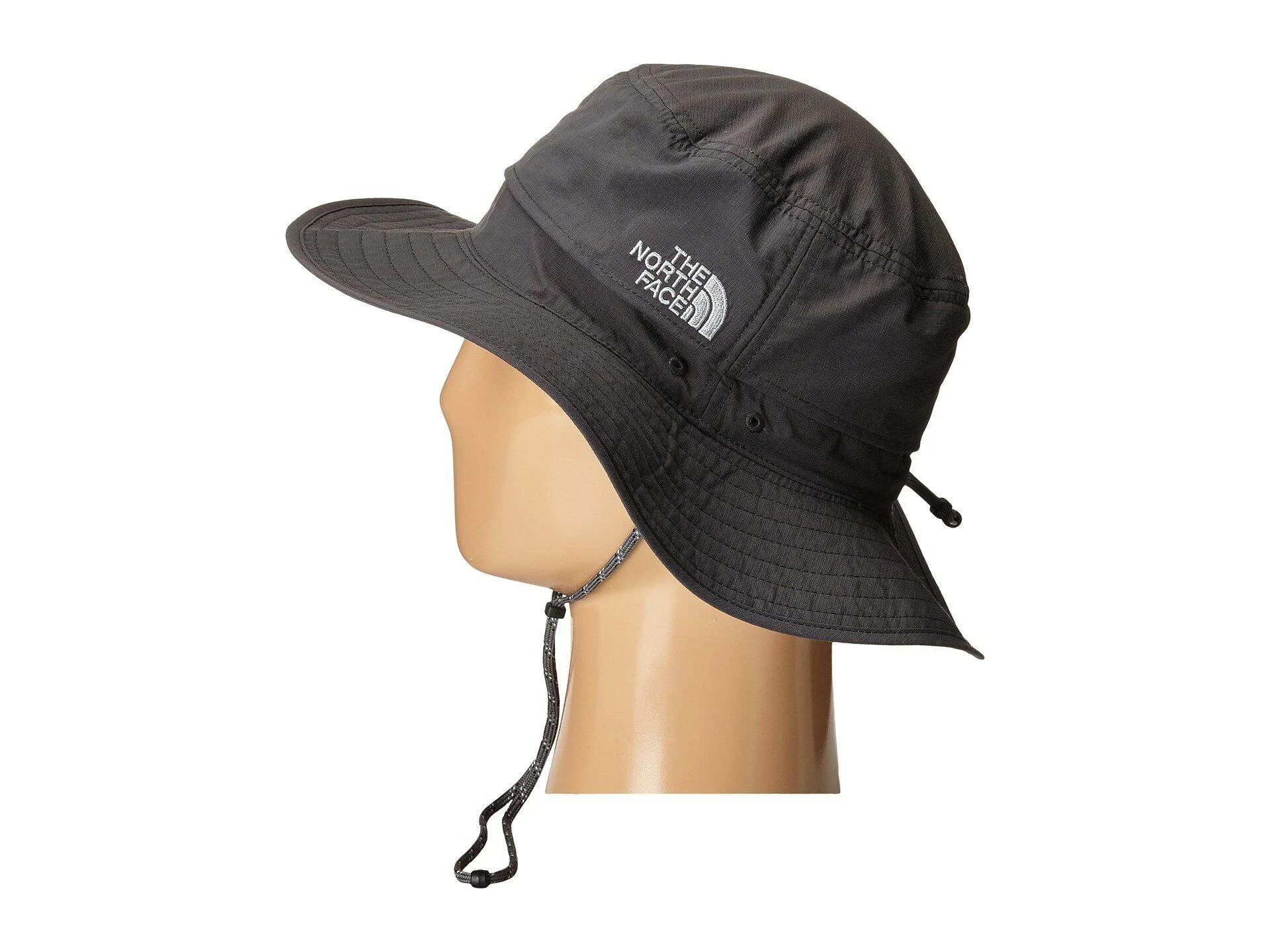 North face Horizon Brimmer. Женская Панама the North face recycled 66 Brimmer. The North face Horizon Breeze Brimmer hat. Панама recycled 66 Brimmer TNF Black. N hats