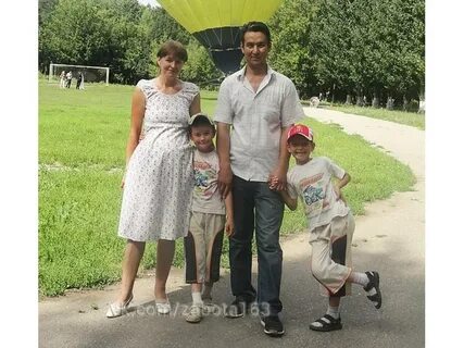 Дочери 38 лет