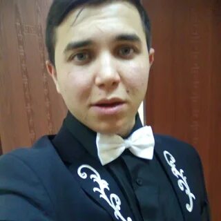 Гайсин казань