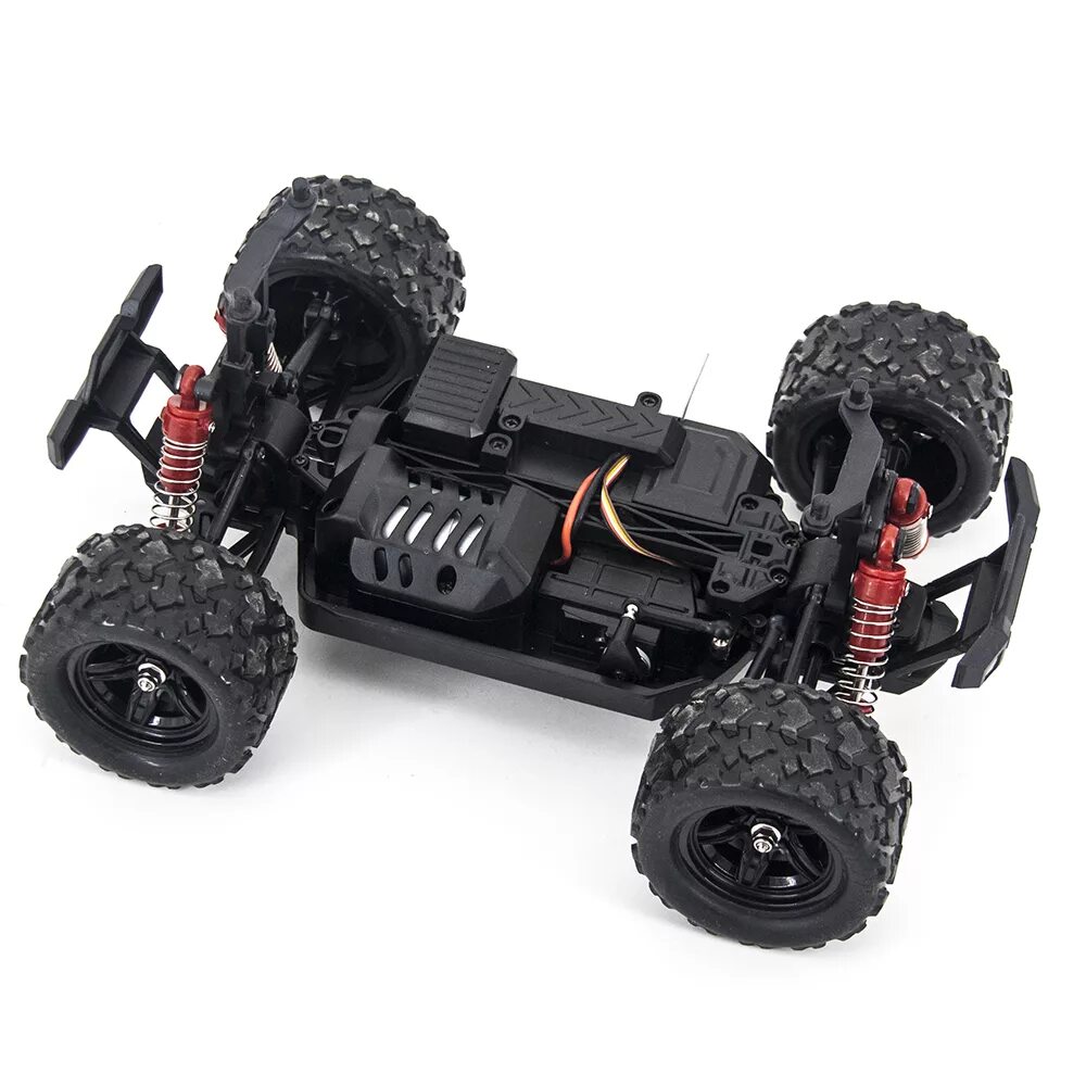 Бензиновая машинка на пульте. Радиоуправляемая машина Zegan Thunder Storm hs18301. Thunder Storm 4wd 1:18. Радиоуправляемая машина Thunder Storm 4wd 36 км/ч 1:18 - hs18331. Машинка на радиоуправлении шторм 4на4.