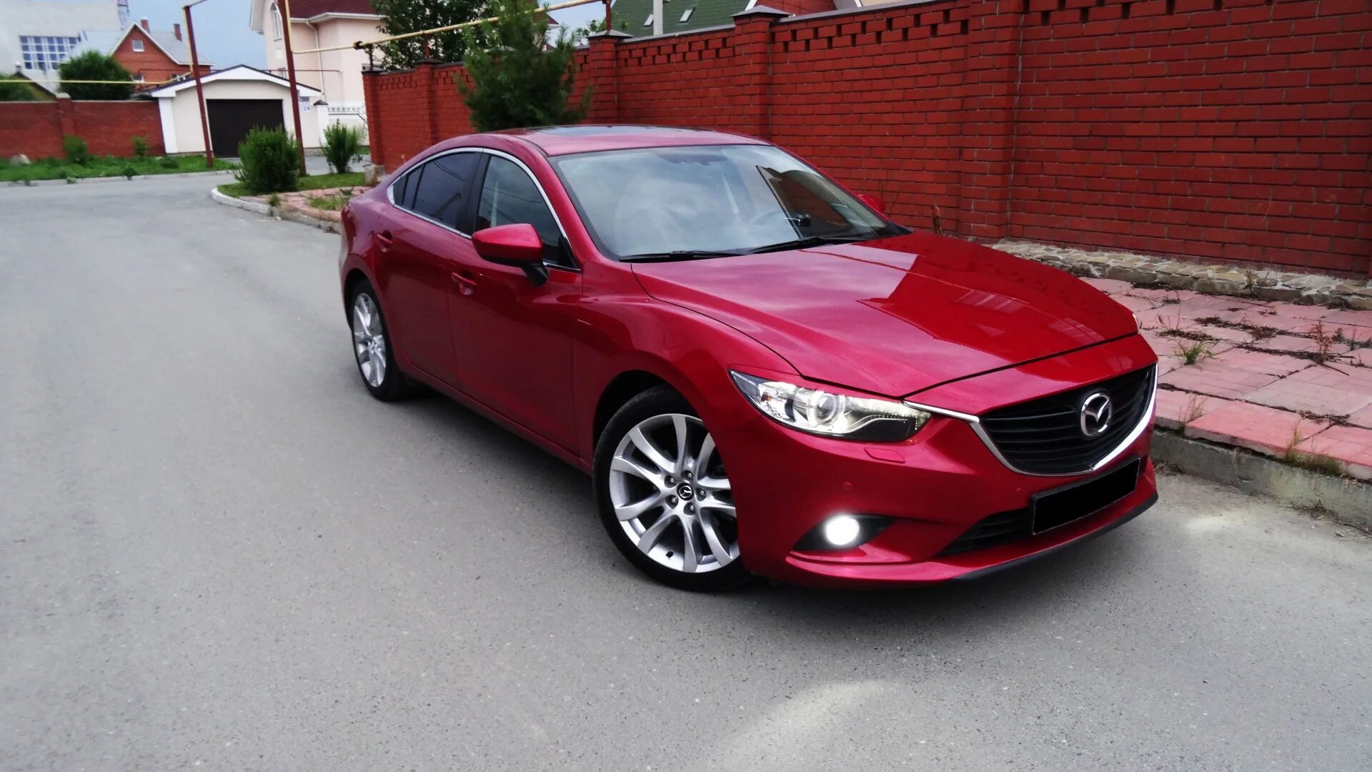 Мазда 6 красная. Mazda 6 2013 красная. Мазда 6 красный металлик. Mazda 6 2023 красный металлик. Red mazda