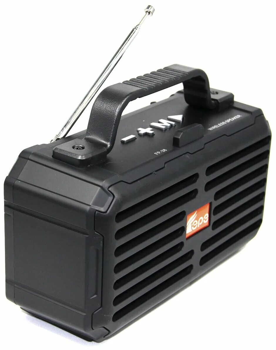 Fepe fp-1820. Fp-1821u. Fepe fp-1781bt. Радиоприемник fepe fp-201u. Fepe fp-1820.