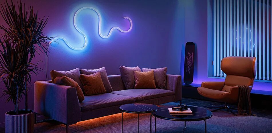Подсветка ксиоми. Xiaomi smart lightstrip pro extension. Подсветка ксиоми. Ночник ксиаоми. Xiaomi smart lightstrip pro.