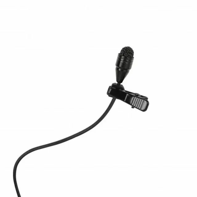 Микрофон в тг. Микрофон beyerdynamic tg l58. микрофон beyerdynamic tg h56c tan. микрофон beyerdynamic mc 910. beyerdynamic tg 100 петличный.