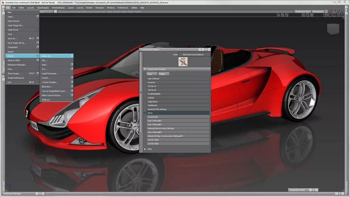 Autodesk alias Autostudio. Alias программа. Autodesk alias моделирование. Autodesk alias 2021. Import alias