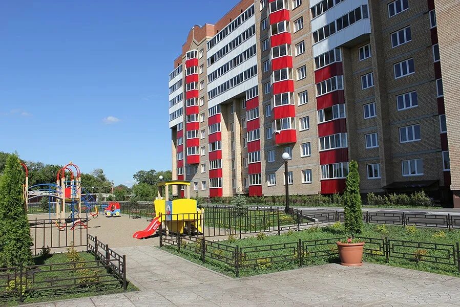 Улица сталеваров магнитогорск. Сталеваров 17/2 магнитогорск. Магнитогорск новые районы. Новостройка магнитогор. 147 микрорайон магнитогорск.