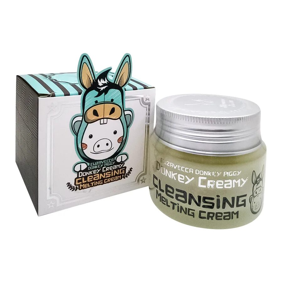 Elizavecca крем для лица с egf и ретинолом milky piggy egf retinol cream, 100 мл. Elizavecca moisture hyaluronic acid memory cream. Elizavecca milky piggy retinol cream elastic. Elizavecсa крем-пудинг для лица гиалуроновый hyaluron memory cream 100 мл. Крем елизавека.
