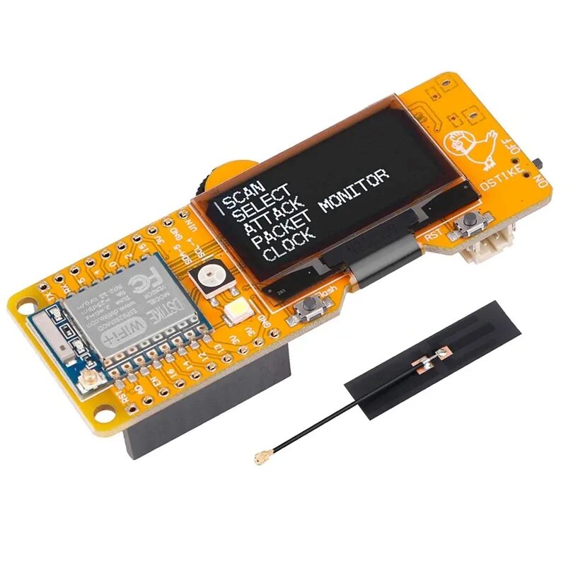 Wifi jammer esp8266. Esp8266 deauther. wifi deauther esp8266. wifi deauther esp. wifi deauther esp8266 прошивка.
