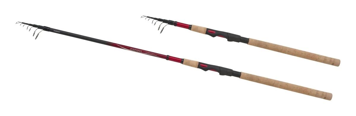 Шимано катана спиннинг 270 bx. Спиннинг катана 5 25. Удилище матчевое mikado royal fishunters match 398. Спиннинг катана 240. Спиннинг shimano catana bx 210.