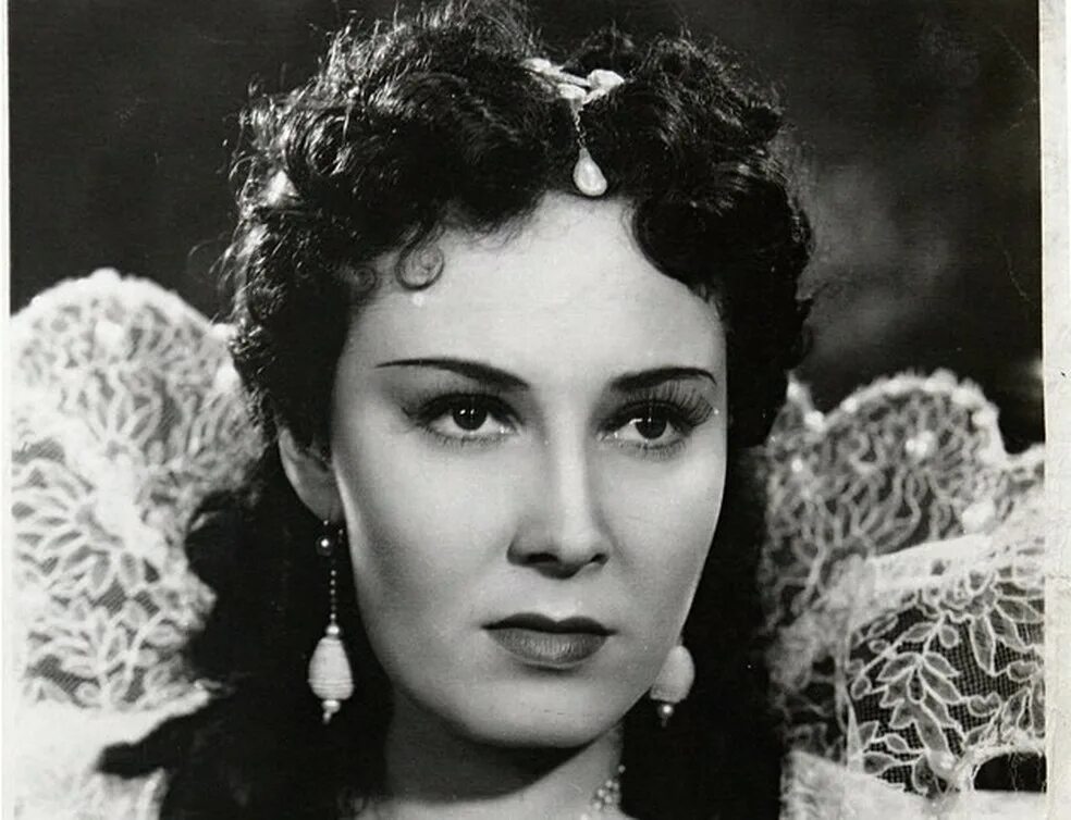 баарова лида актриса. лида баарова. лида актер. лида актер. чешка лида баарова.