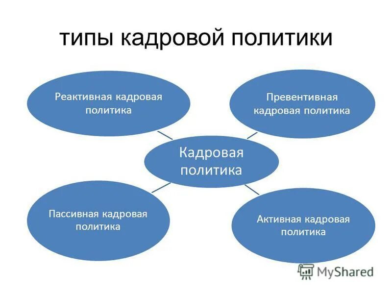 виды кадровой политики предприятия. типы кадровой политики организации. виды кадровой политики организации. типы и виды кадровой политики. классификация кадровой политики.