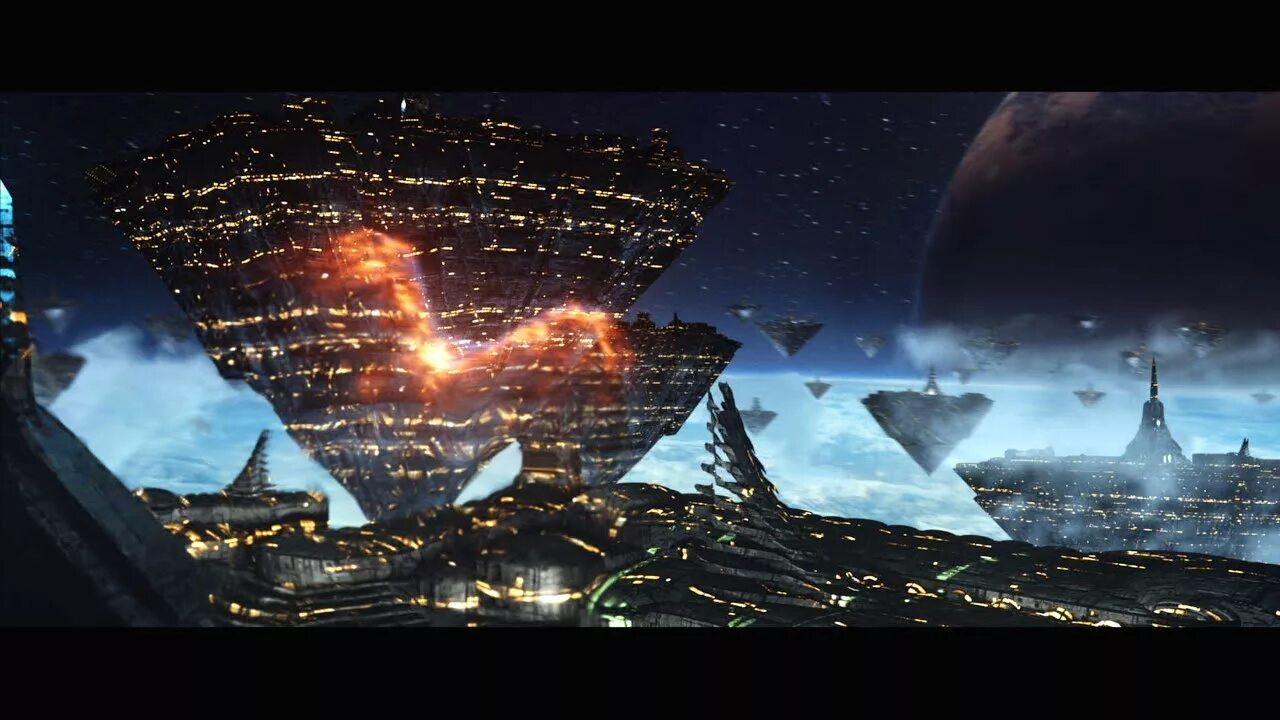 Creators the past. Creators: the past фильм 2019. Creators: the past фильм 2020 кадры. Across endless Dimensions фильм. Creator.