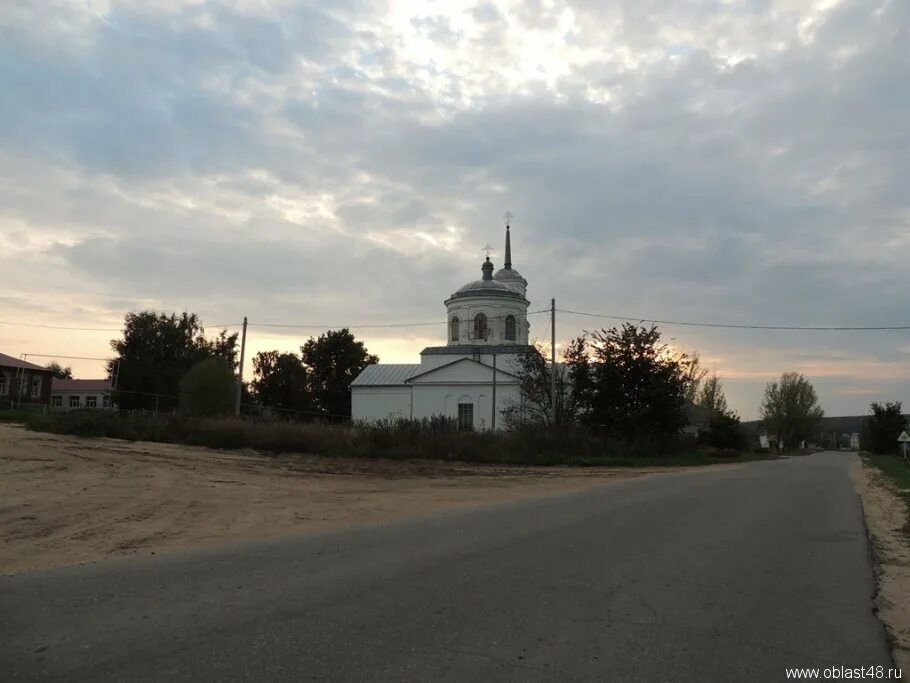 с гнилуша задонского района липецкой области. села гнилуша задонского района. гнилуша липецкая область. гнилуша липецкая область. гнилуша липецкая область.