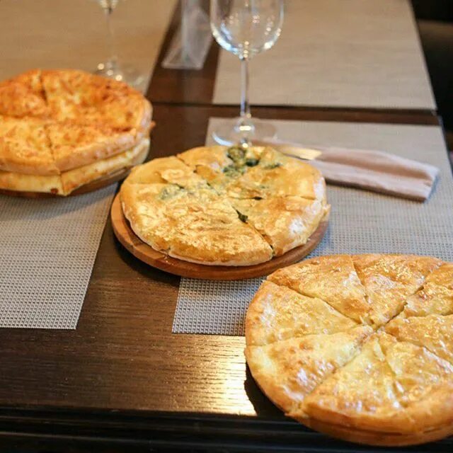 Мано химки. Мано химки