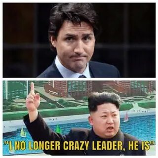 No longer