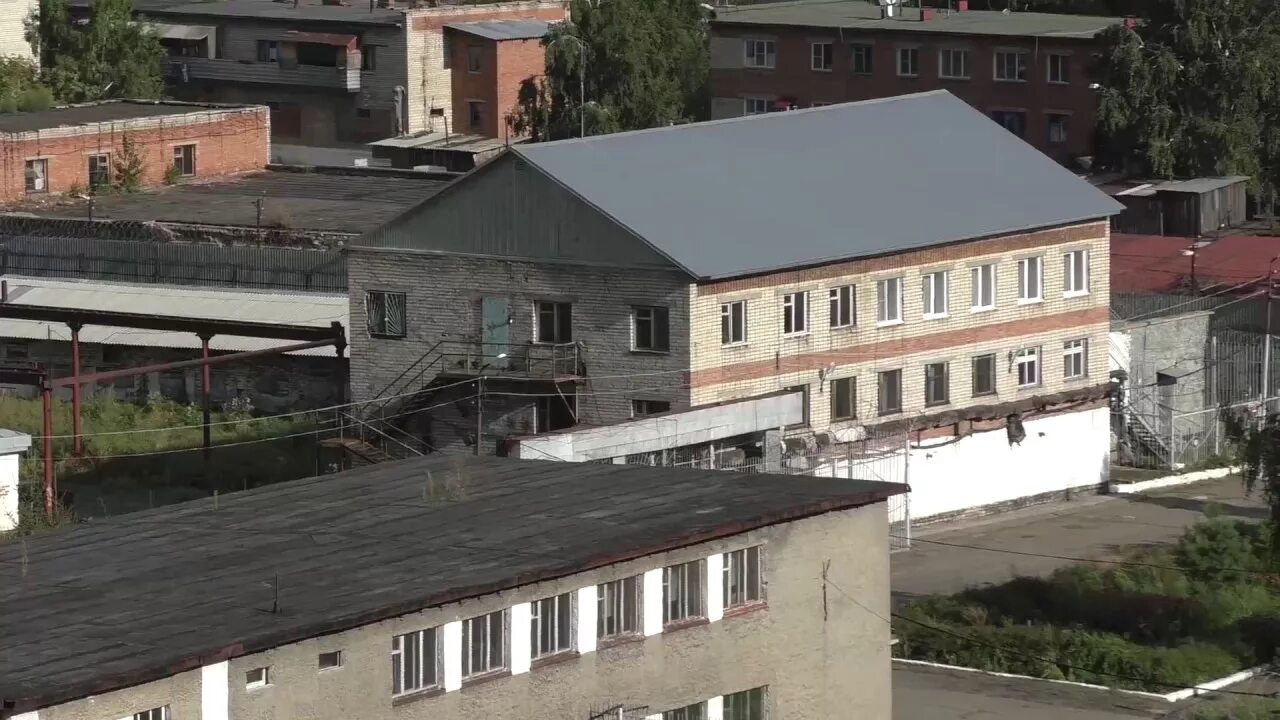 Бийск. Прокуратура г бийска. Колония поселения бийск. Колония поселение бийск алтайский. Колония поселения бийск.