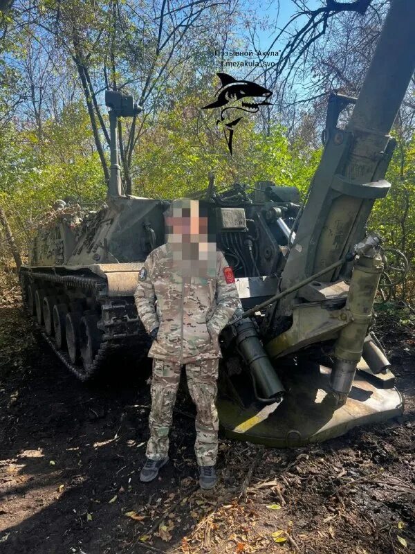 позывной акула телеграмм. позывной акула телеграмм. позывной акула телеграмм. позывной акула телеграмм. позывной акула телеграмм.