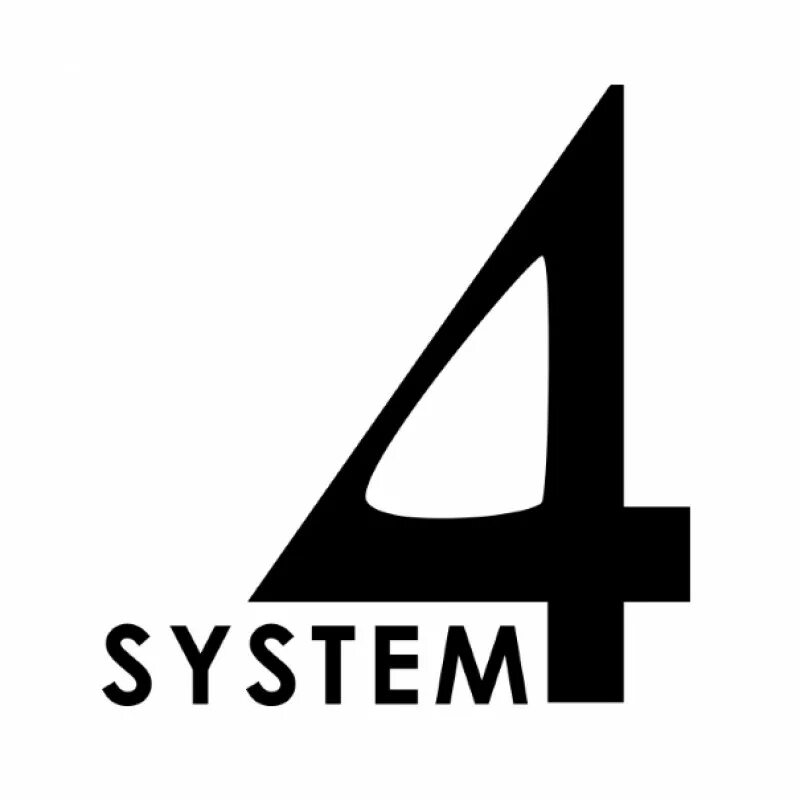 System 4. SIM sensitive System логотип. System 4 косметика логотипы. System 4 шампунь лого. System 4 b