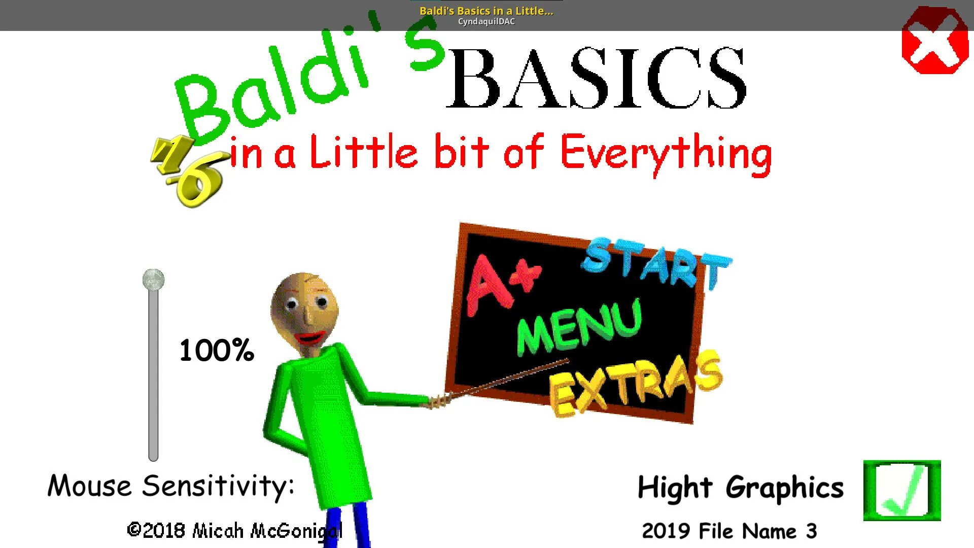 Give me a little bit less. Baldi a little bit of everything. baldi basics a little bit of everything. baldi s basics in a little bit of everything. балди фнф.