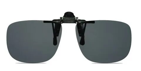 Normal glasses