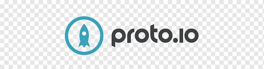 Proto логотип. Bubble.io лого. Логотип io в глазике. Лого ио ТГУ. Logos io