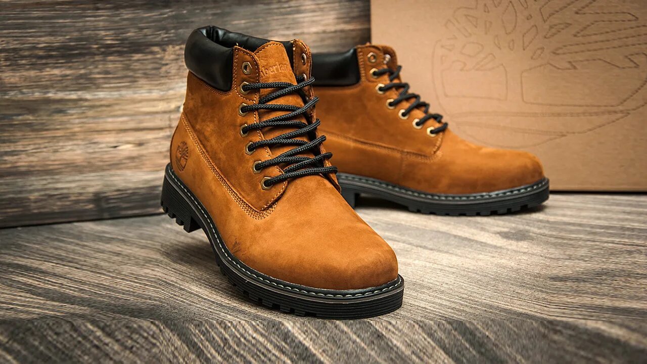 Ботинки мужские тимберленд арт t44. Timberland ботинки мужские a0525. Timberland обувь мужская 2022. Timberland 5778 мужские ботинки. Купить мужские ботинки новосибирск