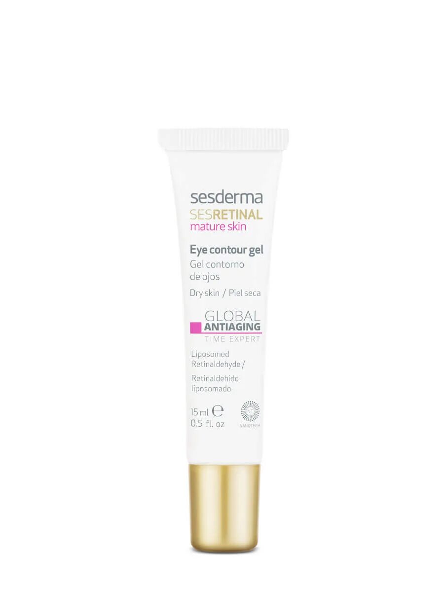 Sesderma hyal крем. Sesderma hyal крем. Sesderma hyal крем. Sesderma hyal крем. Sesderma hyal крем.