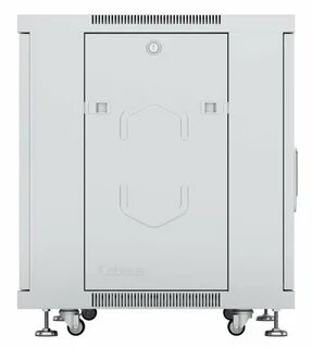 C 12 u 3