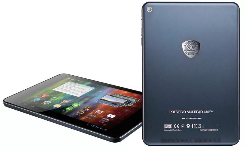 Prestigio multipad 4 quantum. Планшет prestigio multipad 4. multipad 4 quantum 7.85. pmp5785c_quad. prestigio multipad pmp5785c_quad фото платы.