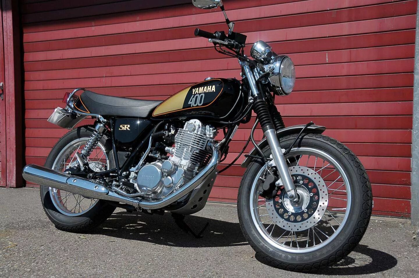 Yamaha sr400 custom. Ямаха sr400. Yamaha sr400-3. Yamaha sr. Yamaha sr.