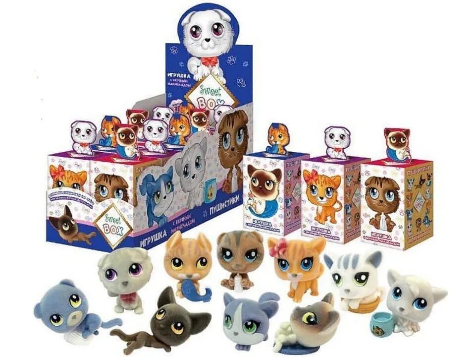 Sweet box ми-ми-мишки 10 г. Игрушки сюрпризы сверт бокс. Игрушкой "товоты" 10г 12*10. Patrol мармелад конфитрейд. Свит бокс мармелад жев.