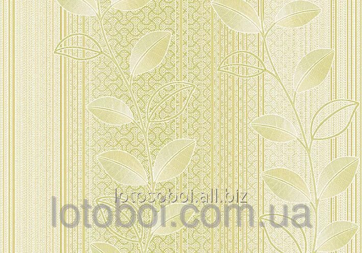 Папирус писчий материал древнего египта. Писчий материал. Обои ассортимент. Обои в магазине папирус. Магазин папирус макеевка.