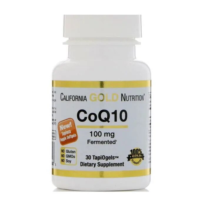 Витамины бенфотиамин. California gold nutrition. Бузина california gold nutrition. California gold nutrition 30. Кремниевый комплекс.