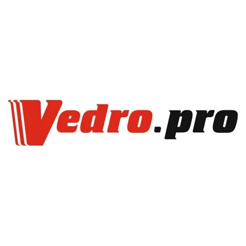 Vedro.Pro Курск. Ведро про Воронеж автозапчасти. Эльба мебель логотип. Vedro.Pro Пенза. Сайт ведро воронеж