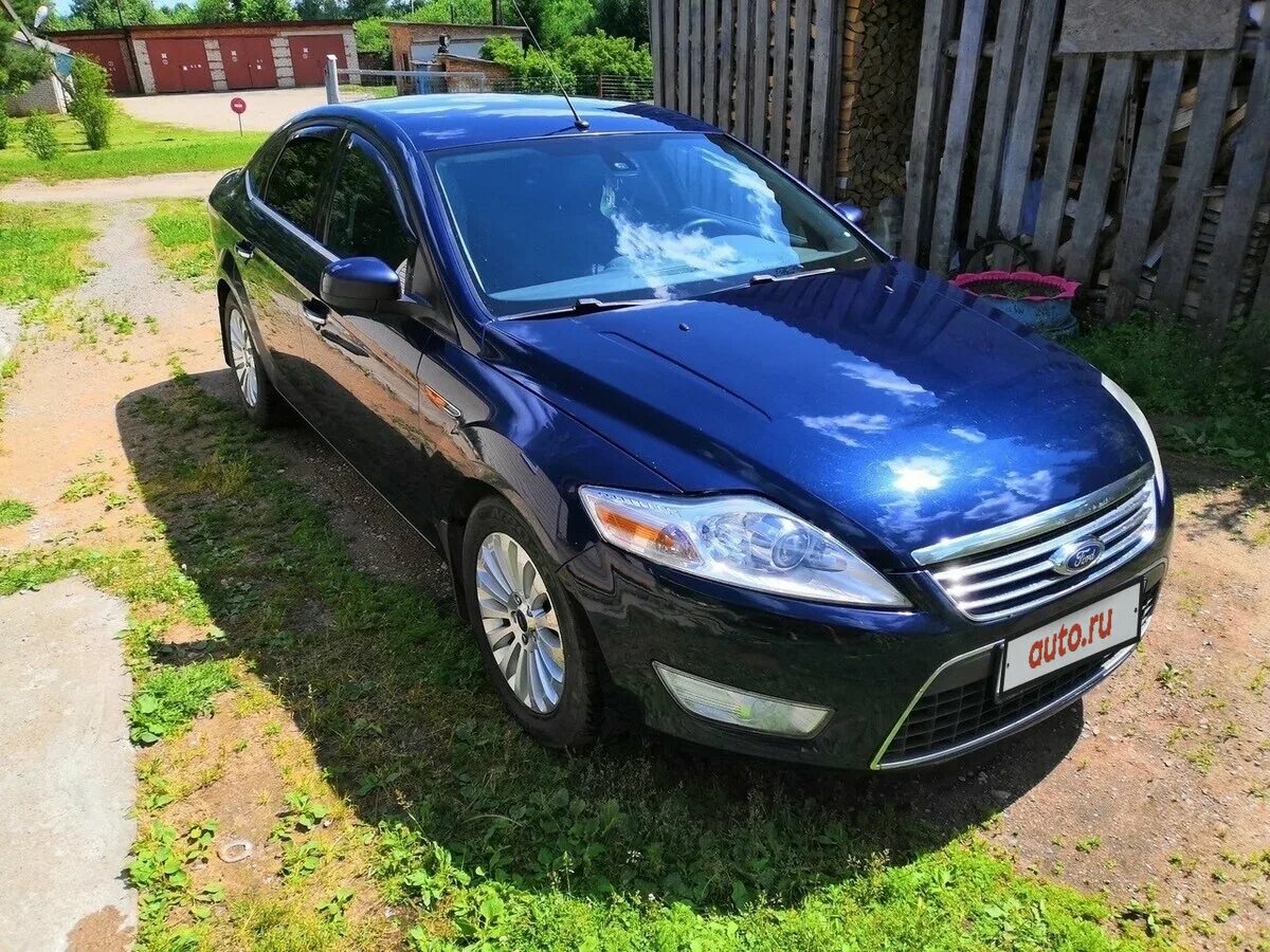 Форд мондео 2008 г. Ford Mondeo 2008. Форд Мондео синий 2008. Форд Мондео 2008.