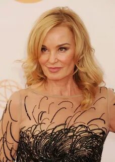 Marilyn jess
