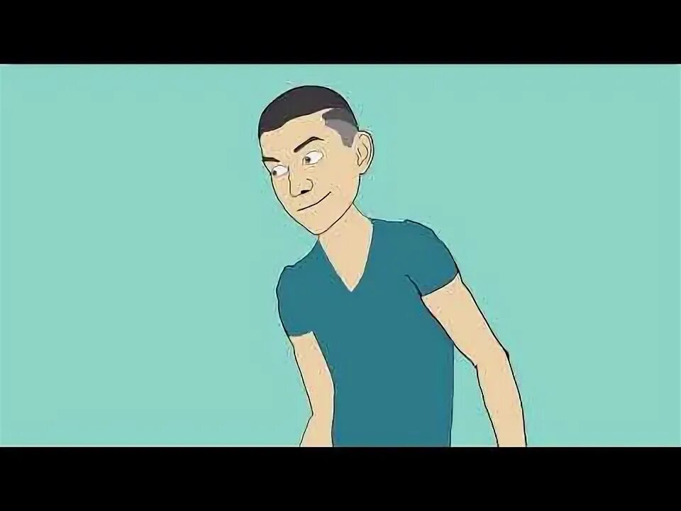 Мультихайп а 4. Мультихайп.